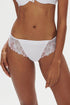 Simone Perele 12B Wish Brief